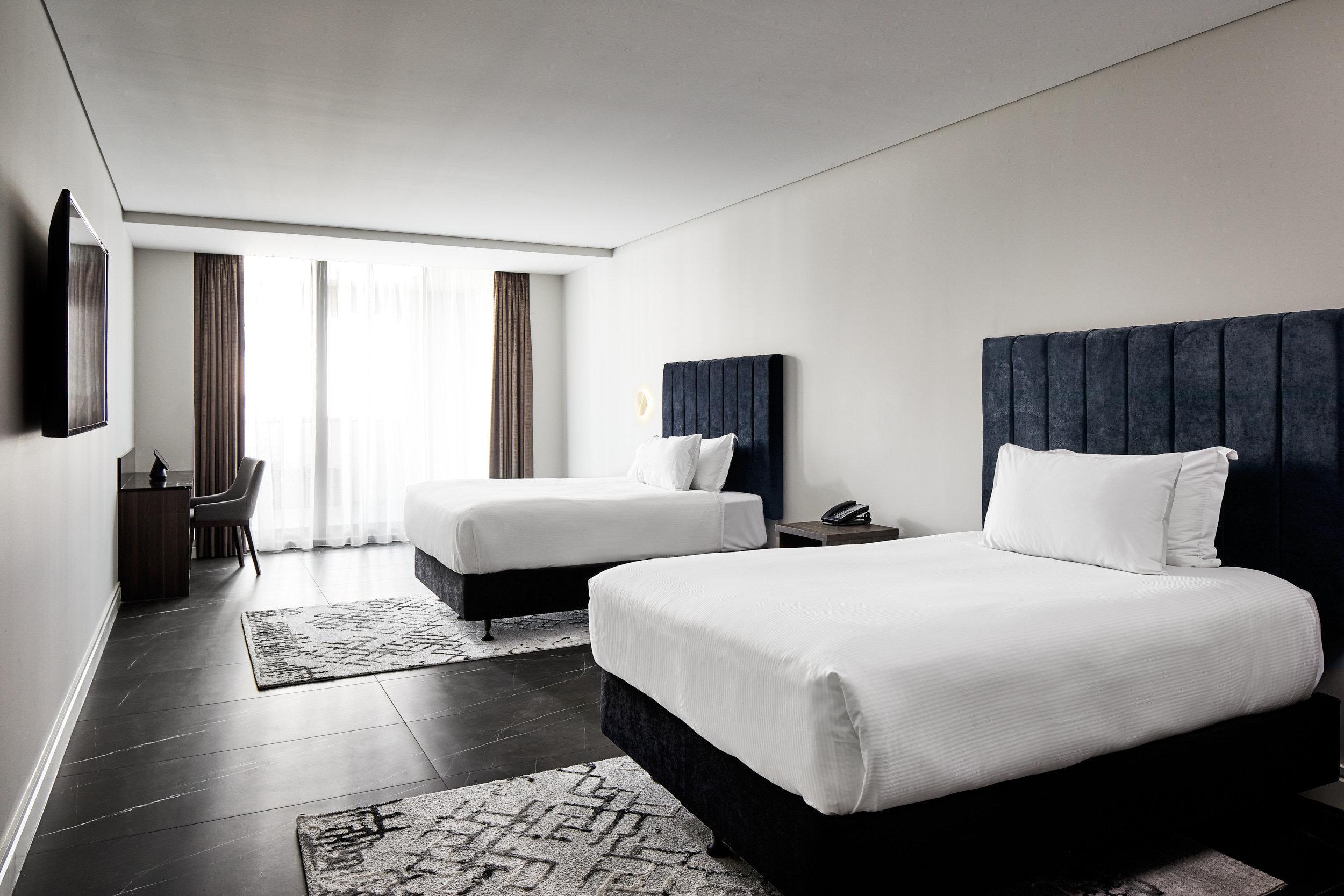 Hotel Crowne Plaza Sydney Burwood By Ihg Esterno foto