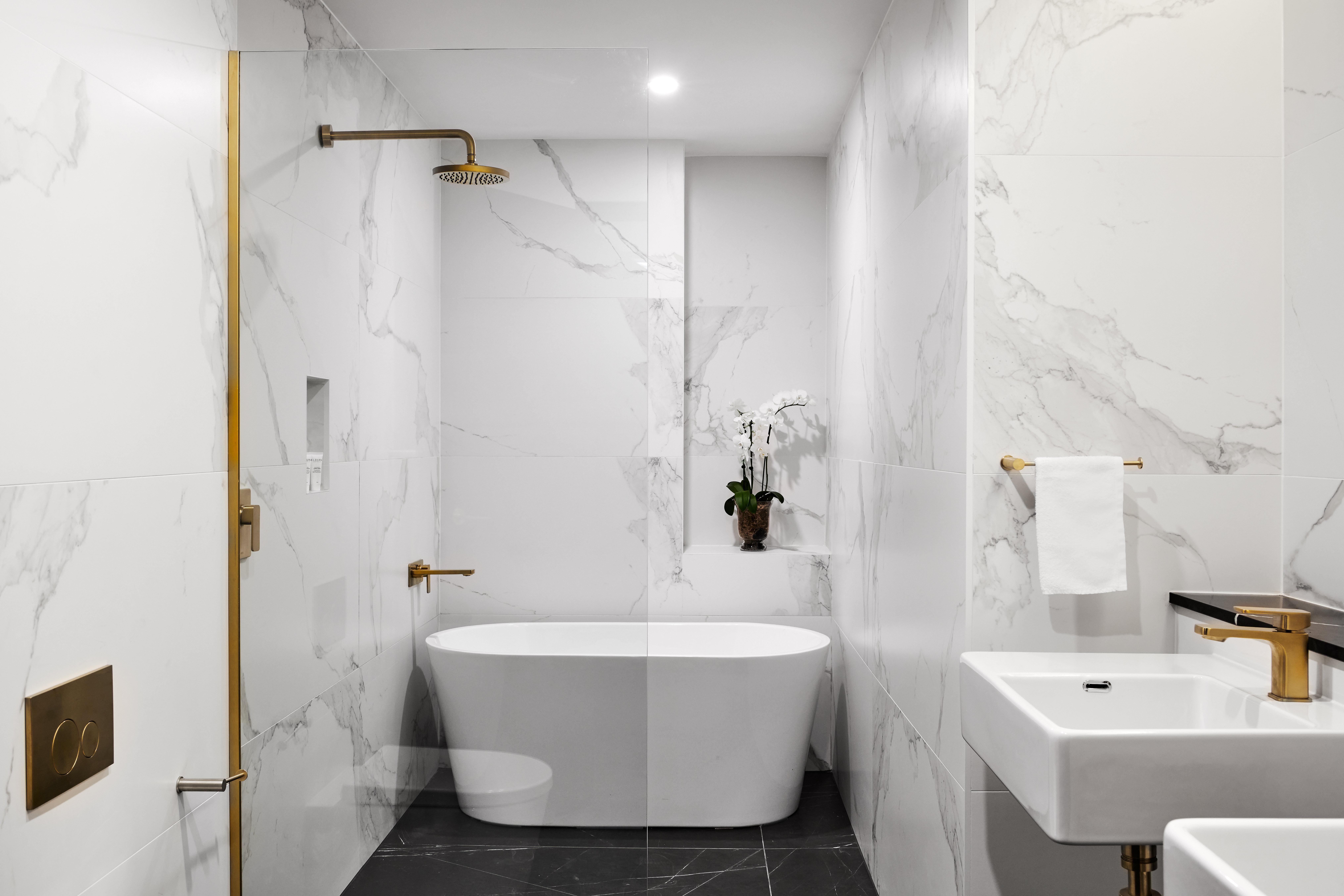 Hotel Crowne Plaza Sydney Burwood By Ihg Esterno foto