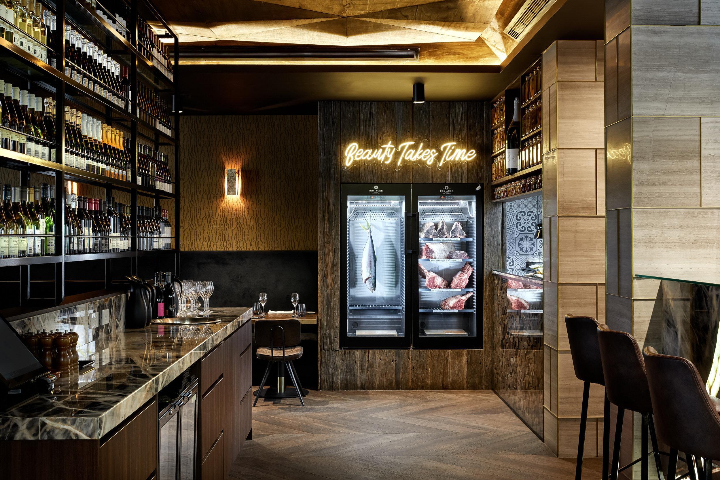 Hotel Crowne Plaza Sydney Burwood By Ihg Esterno foto