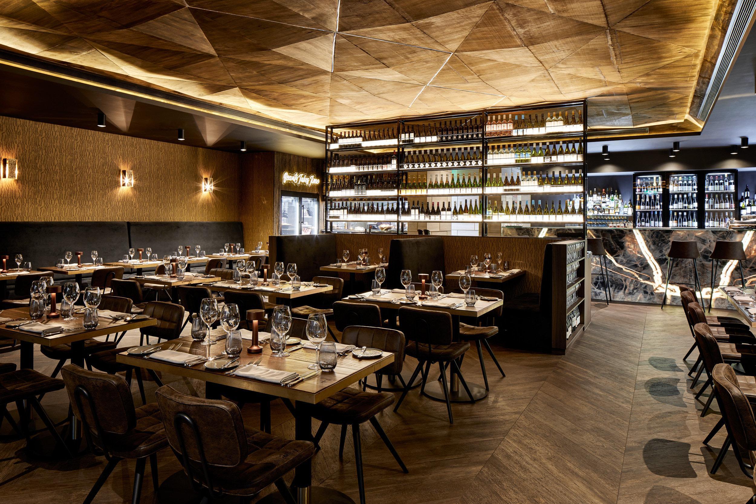 Hotel Crowne Plaza Sydney Burwood By Ihg Esterno foto