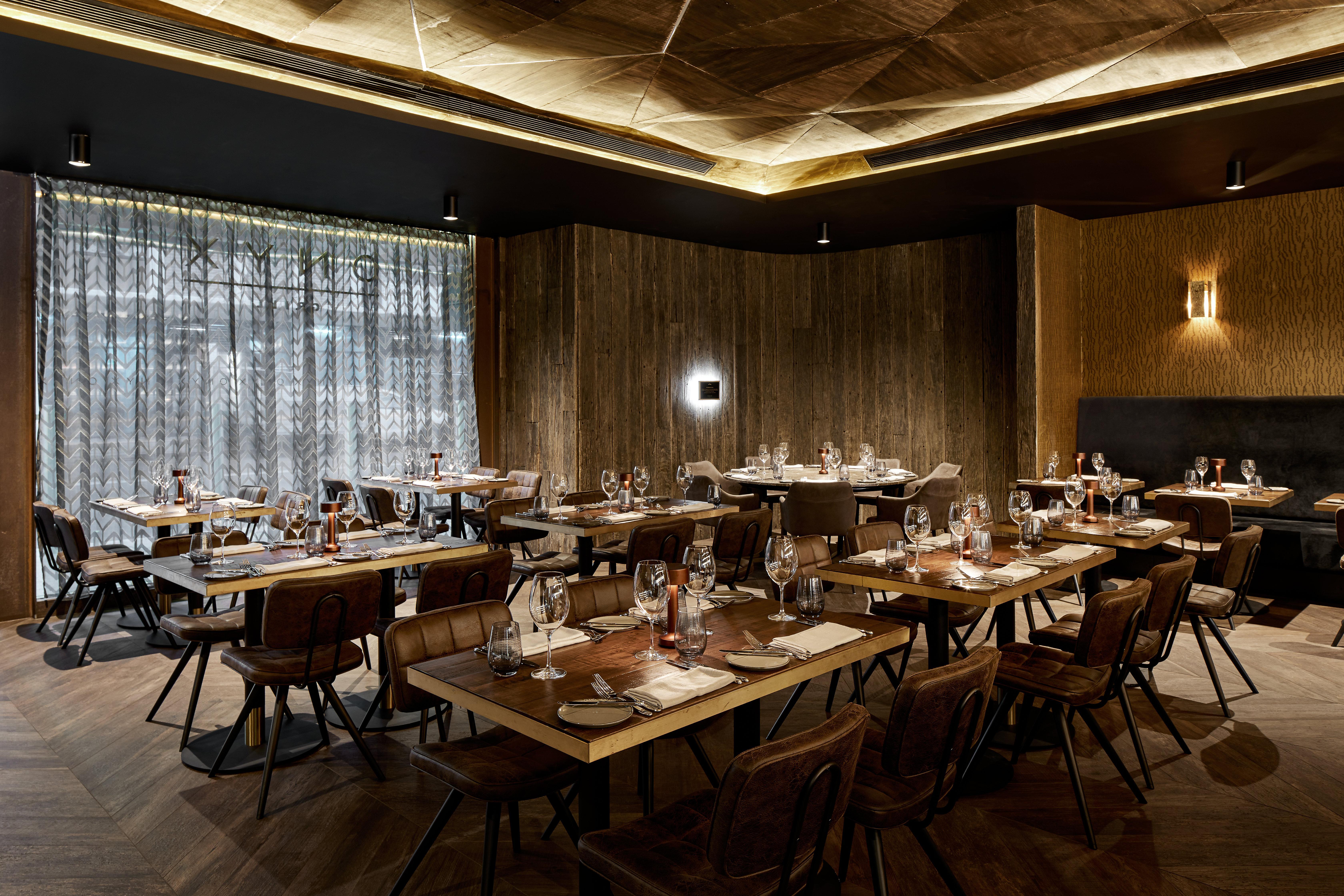 Hotel Crowne Plaza Sydney Burwood By Ihg Esterno foto