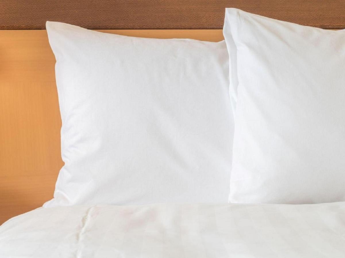 Hotel Crowne Plaza Sydney Burwood By Ihg Esterno foto